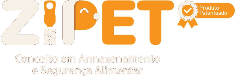 Zipet