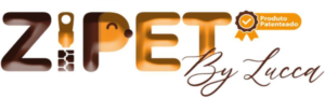Zipet by Lucca